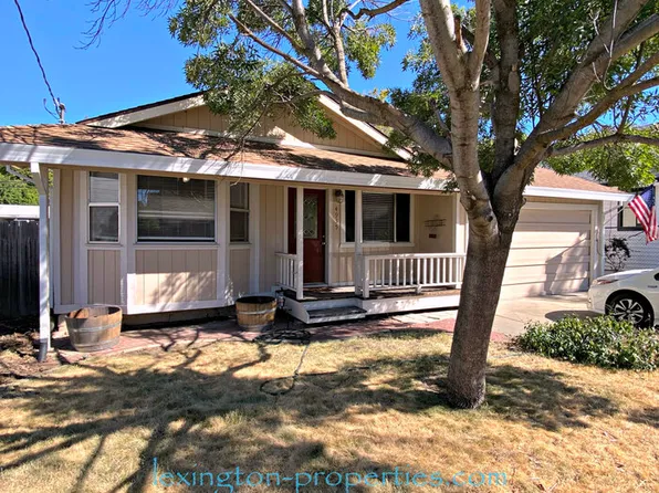 4935 San Francisco St, Rocklin, CA 95677