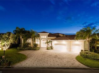 14550 Dory Ln, Fort Myers, FL 33908
