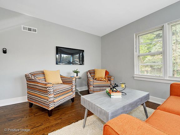 5th image of 8711 Circle Dr