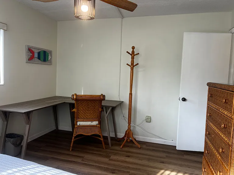 340 Base Ave E #314 — Photo 20
