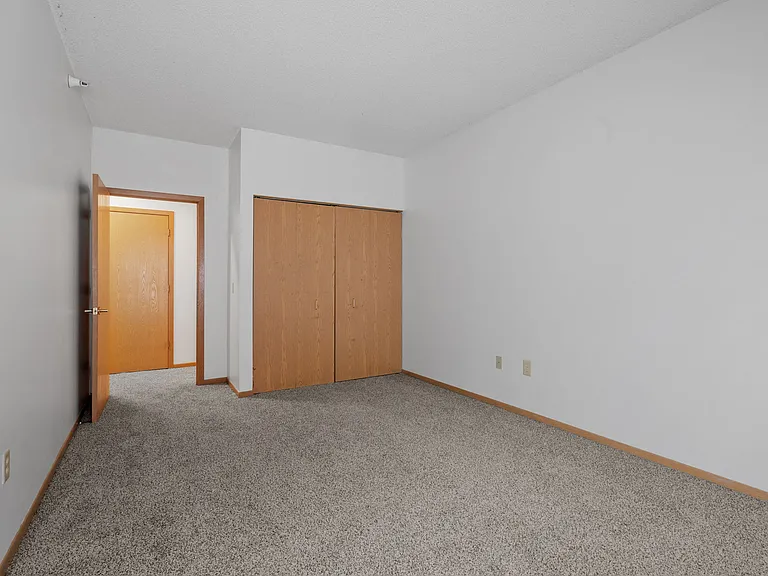 Karinsplass Apartments — Photo 9