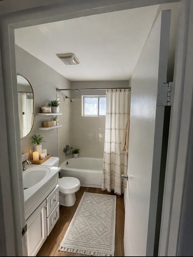 Hidden Valley Apartments — Photo 4