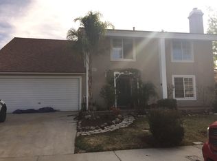28130 Oaklar Dr, Santa Clarita, CA 91350