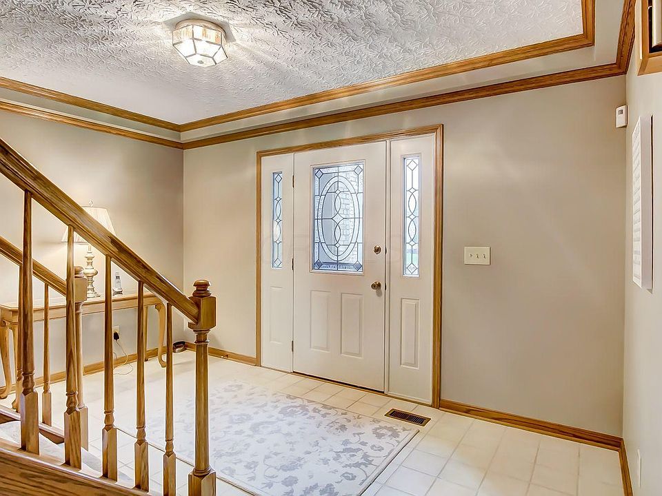 4330 River Landings Ct, Hilliard, OH 43026 Zillow