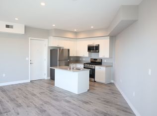 Bunker Heights Apartments, Los Angeles, CA 90012