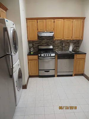 Rented by John P Burke Realty Inc | media 3