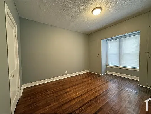 648 S 37th St #3 — Photo 4