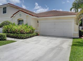 11213 NW 46th Dr, Coral Springs, FL 33076