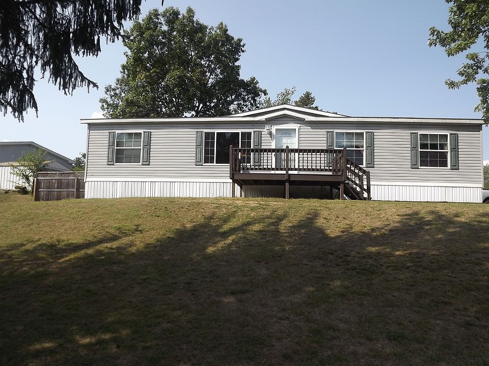 83 Pyramid Pines Estates, Saratoga Springs, NY 12866 Zillow