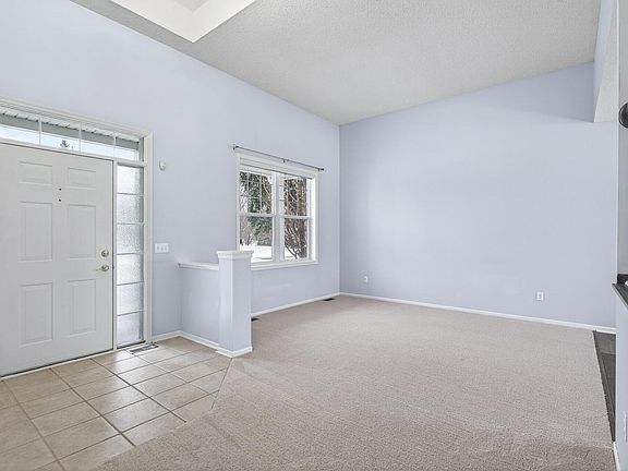 5th image of 2358 119th Ave NE