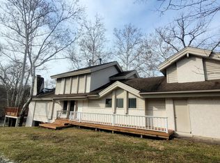 1460 W Alex Bell Rd, Dayton, OH 45459