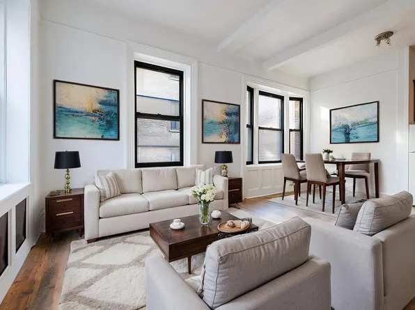 615 W 113th St APT 23, Manhattan, NY 10025