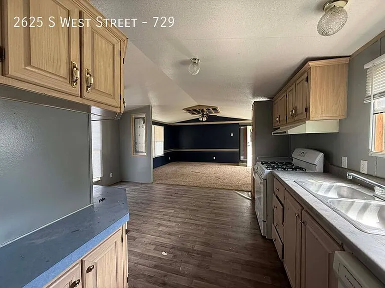 2625 S West St #729 — Photo 2