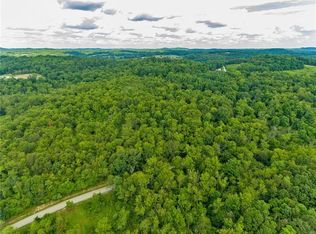 0 Weistertown Rd #T919, Export, PA 15632