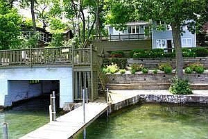 1st image of W5368 W Shore Dr