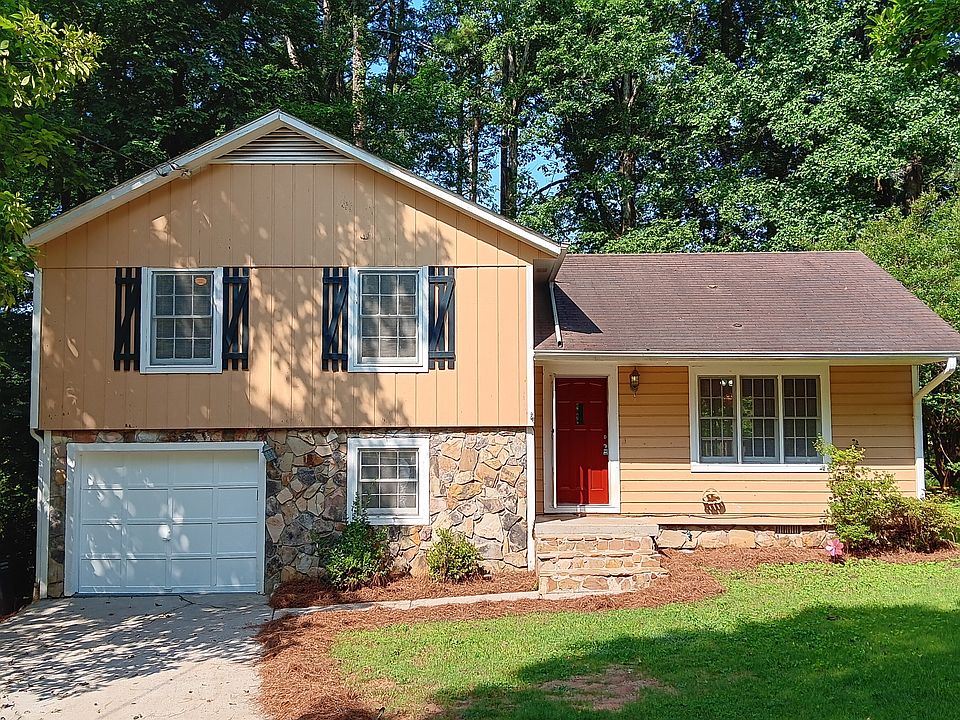 1st image of 3307 Stanford Cir