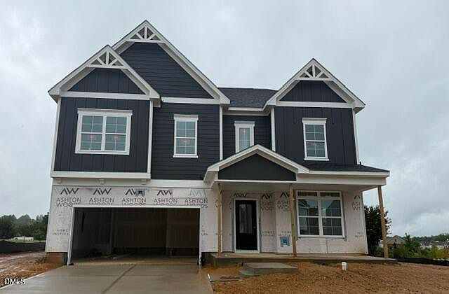 2nd image of 1606 Immagene Way #70