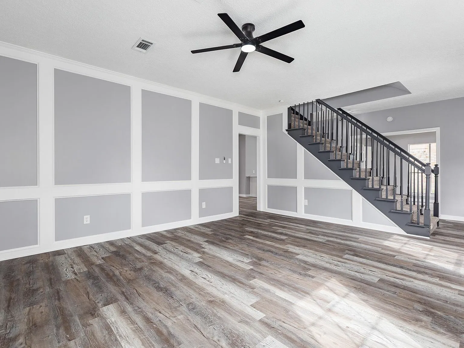 4 bed, 4.0 bath, 2783 sqft, $2,550 — Photo 3