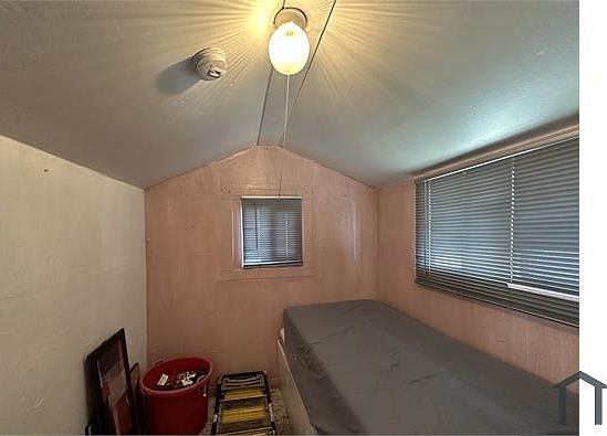 1st image of 6143 Toltec Way
