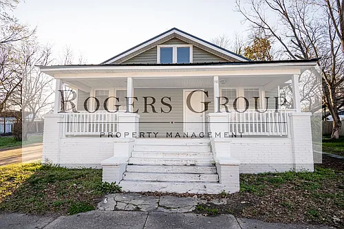 816-818 Nicholas St Photo 1