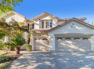 136 Provence Rd, Danville, CA 94506