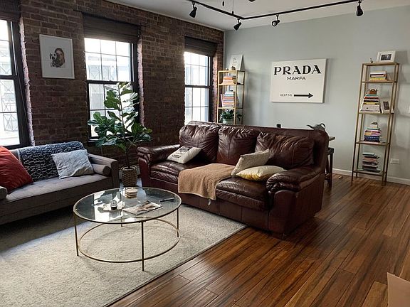 5th image of 30-78 36th St #1