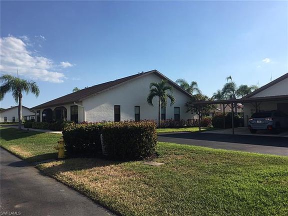 4th image of 16560 Ginger Ln #3230