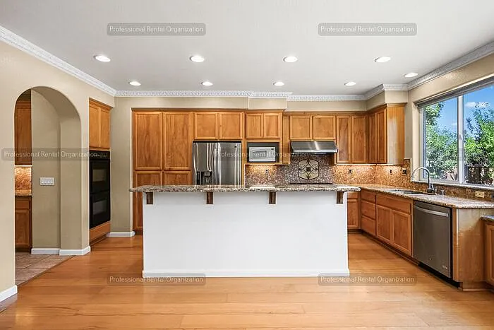 5881 Sailing Hawk Ave — Photo 21