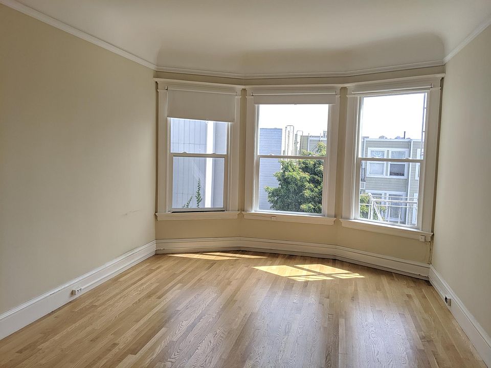 1st image of 1631 Clay St APT 305