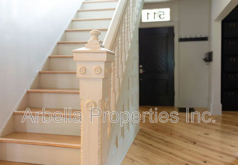 511 Alabama St — Photo 21