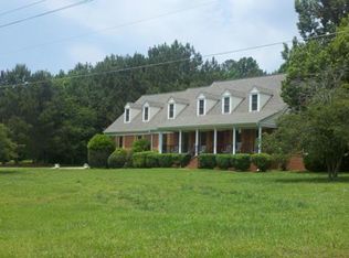 9904 Baileywick Rd, Raleigh, NC 27613