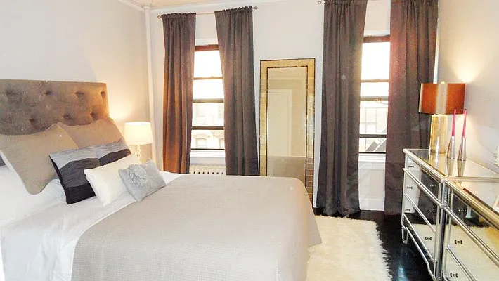 Rented by Compass | media 26