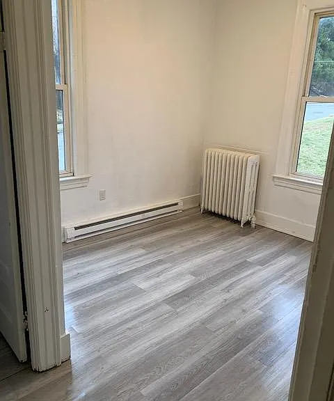 54 Acheson Ave #2 — Photo 3