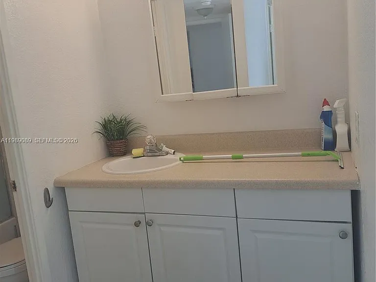 1351 NE Miami Gardens Dr #1723E — Photo 11