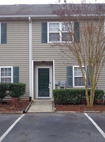 1st image of 4636 Brookwood Ln
