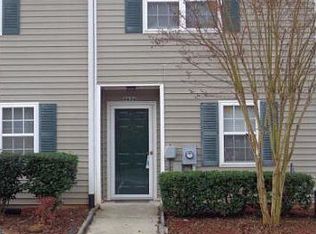 4636 Brookwood Ln, Grovetown, GA 30813
