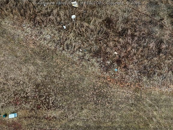 5th image of 446 Aviators Poin