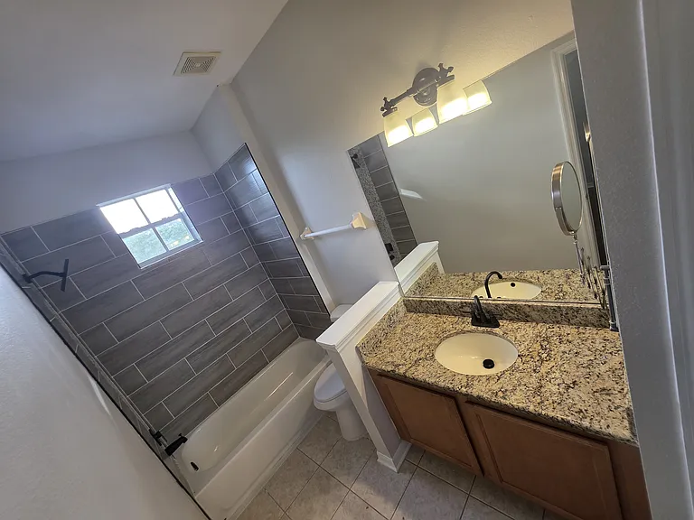 3443 Victoria Pines Dr — Photo 13