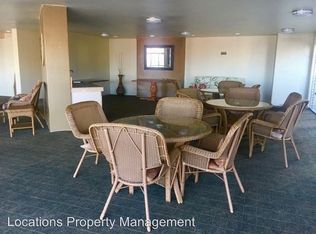 1031 Maunaihi Pl APT 508, Honolulu, HI 96822