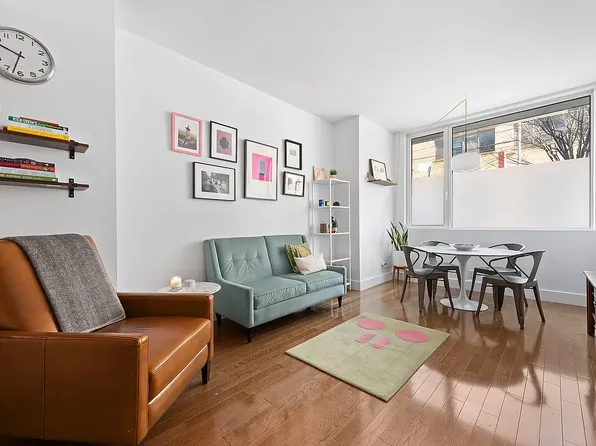 214 North 11th Street image 1 of 16