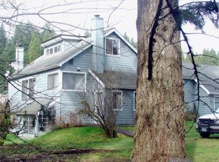 80941 Turkey Run Rd, Creswell, OR 97426