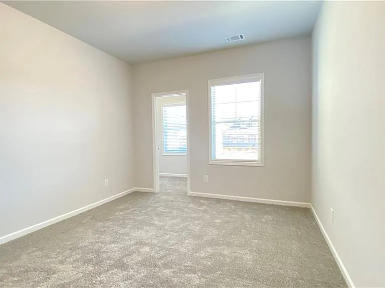 4570 Silver Oak Dr SW — Photo 22