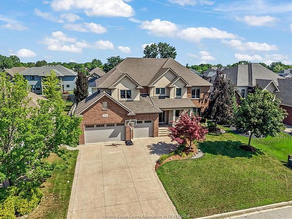 4th image of 1108 Regency Cres