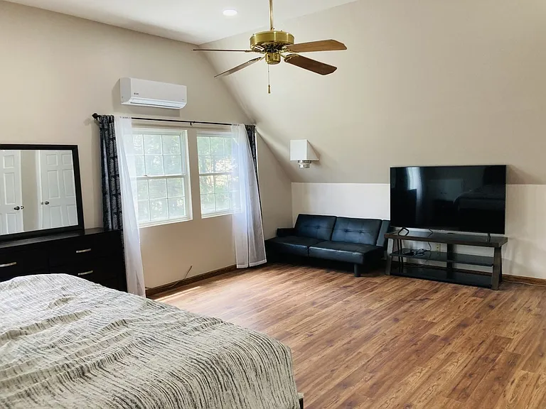 246 Fairway Dr — Photo 33
