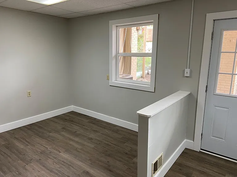 156 Allegheny River Blvd #B — Photo 4