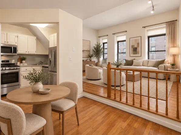 112 West 73rd Street image 1 of 8