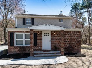 2978 Shafto Rd, Tinton Falls, NJ 07753