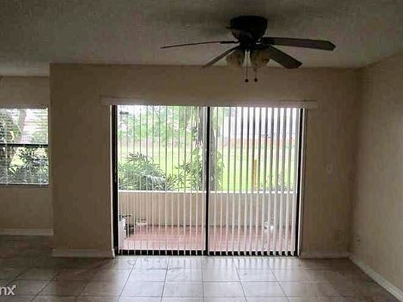 4th image of 9999 Summerbreeze Dr APT 1013