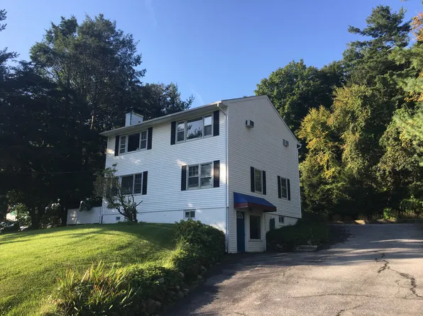 1849 Route 6, Carmel, NY 10512