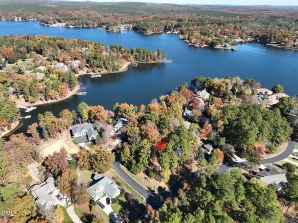 108 Canoe Lndg #35, New London, NC 28127